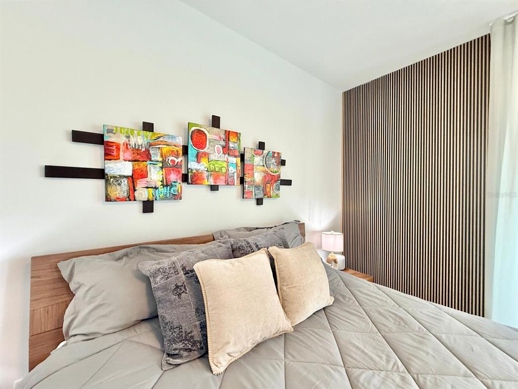9000 Rio Mar Boulevard, Unit 443 Rio Grande, PR 00745 - Photo 56 of 83