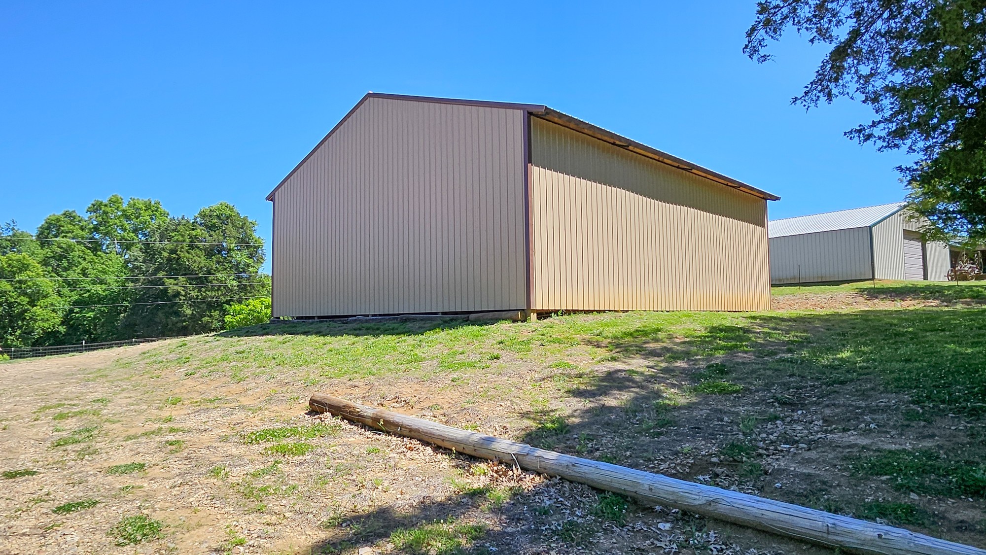 789 Holt Hollow Road Prospect, TN 38477 - Photo 49 of 69