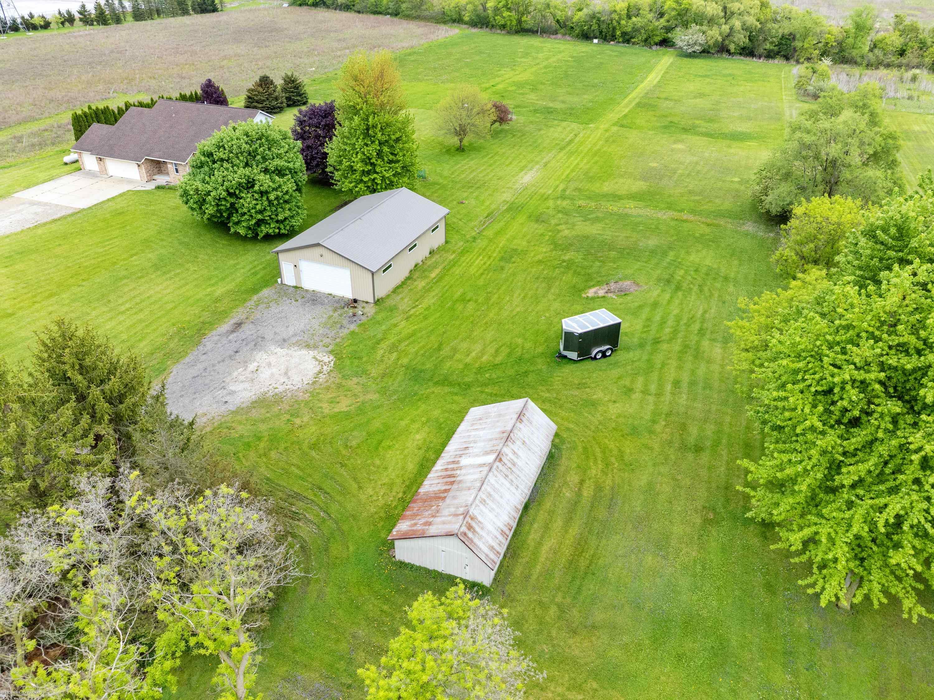 57500 Werderman Road New Haven, MI 48048 - Photo 76 of 78 50174781-b1aa731d-08a6-46d4-ac3d-5f85d68aa77d.JPG