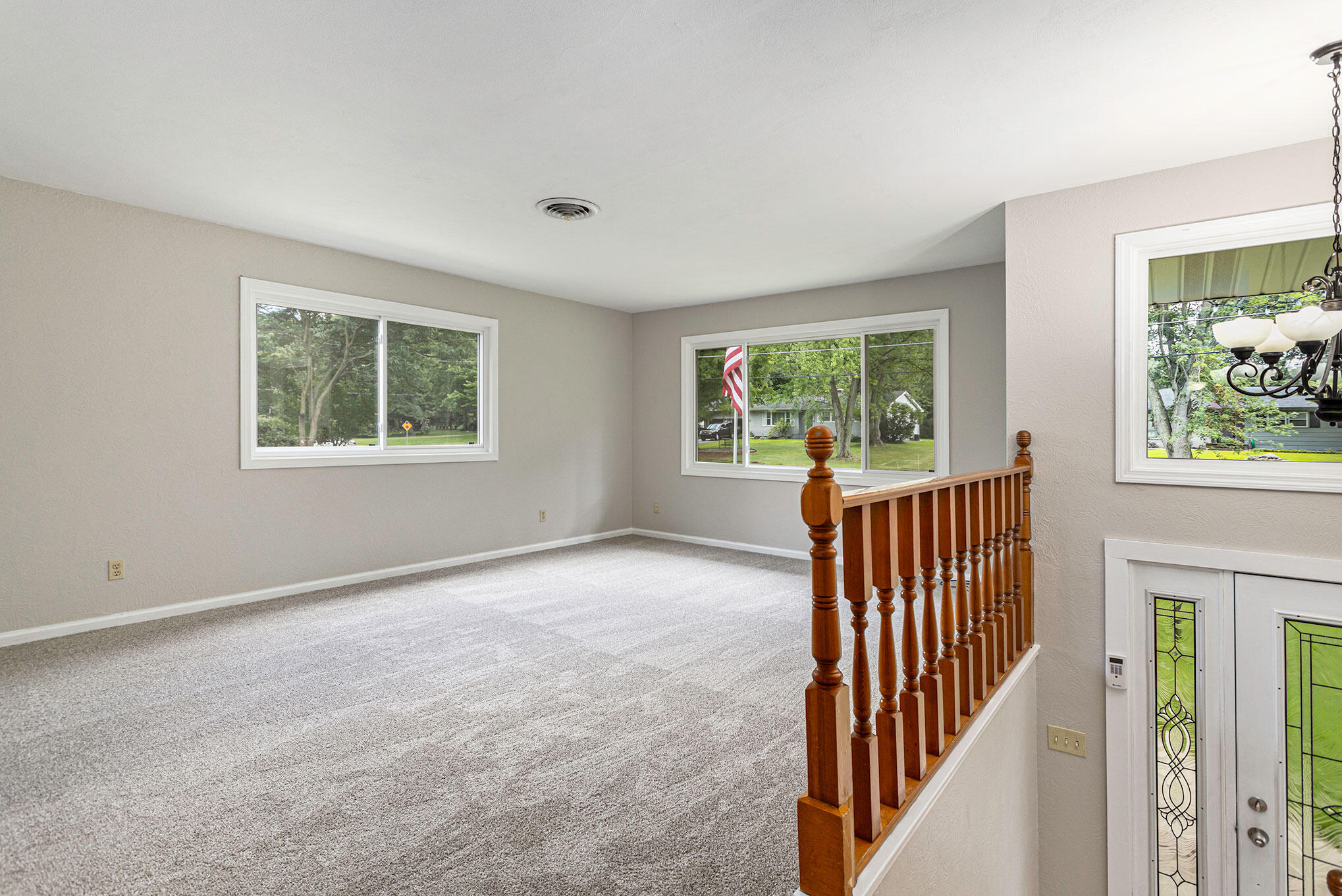 225 Highfield Road Marshall, MI 49068 - Photo 5 of 26 DNG-9