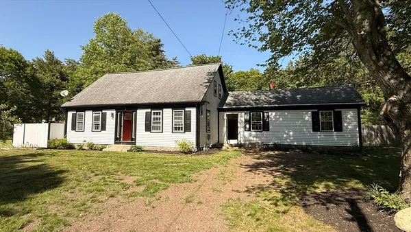 $749,900 | 36 Spruce Street, Middleboro, MA 02346