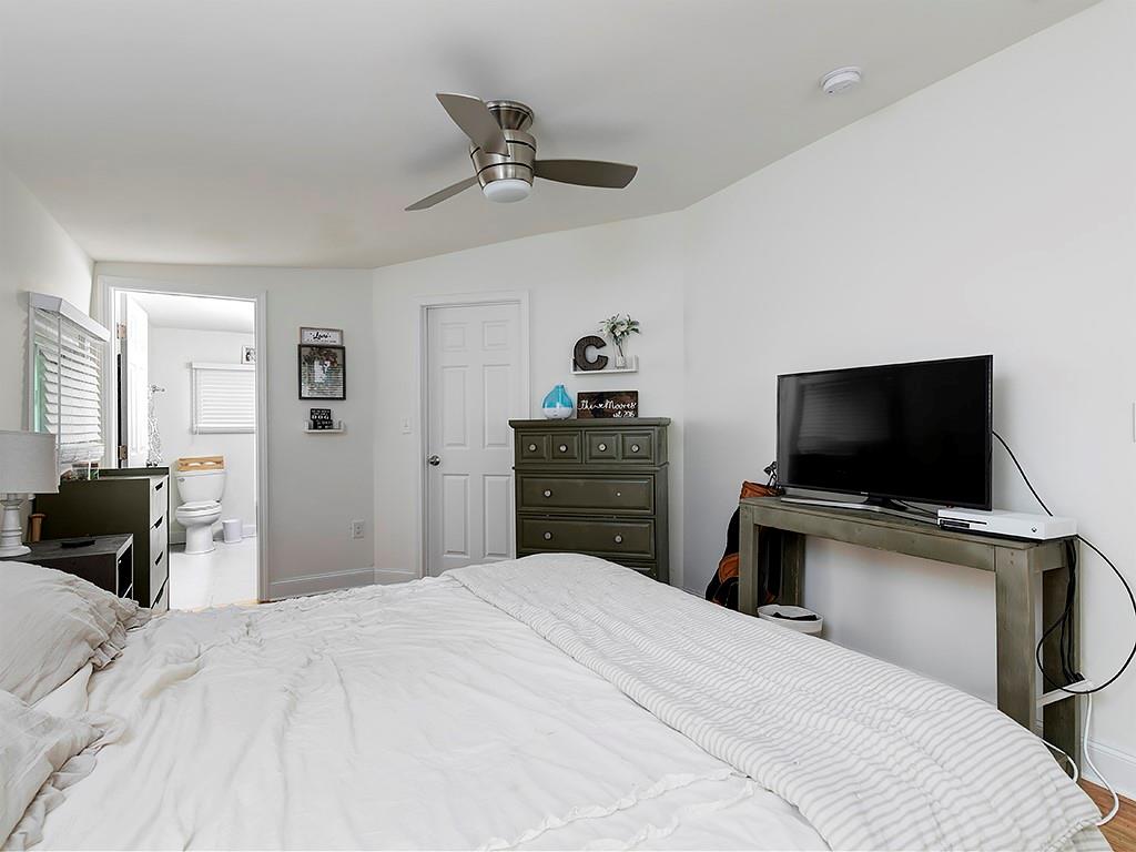 3940 Forrest Court Chamblee, GA 30341 - Photo 14 of 26