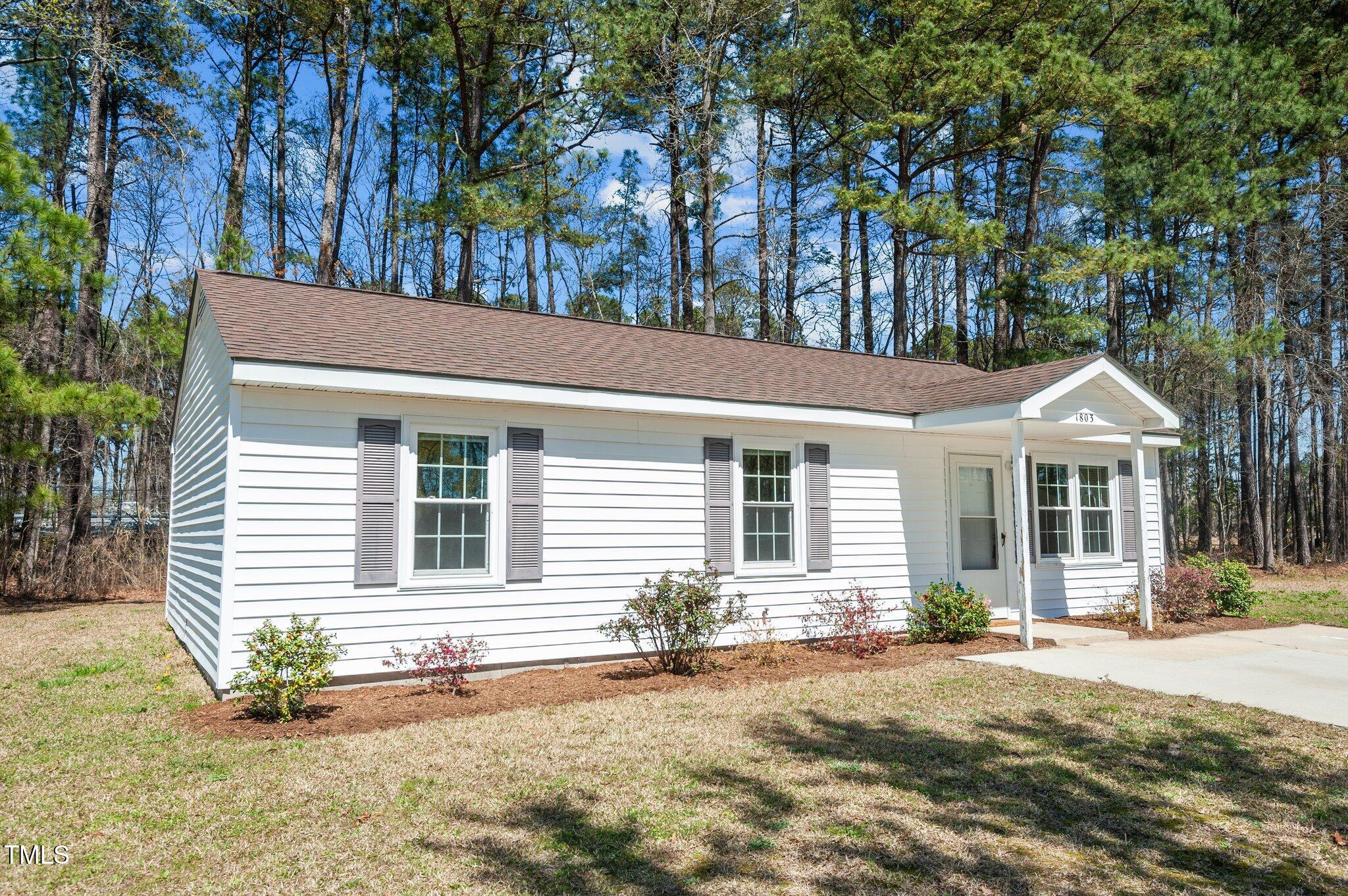 1803 Ruffleleaf Circle Wilson, NC 27893 - Photo 3 of 49 3-web-or-mls-_DSC6299