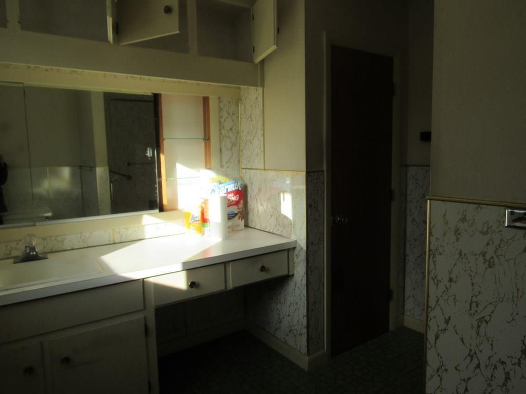 66 The Shore Road Castine, ME 04421 - Photo 10 of 35 Photo