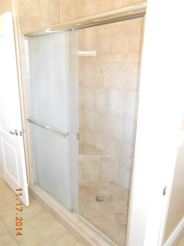 26024 Bear Valley Road Tehachapi, CA 93561 - Photo 27 of 27 Gallery Image 27