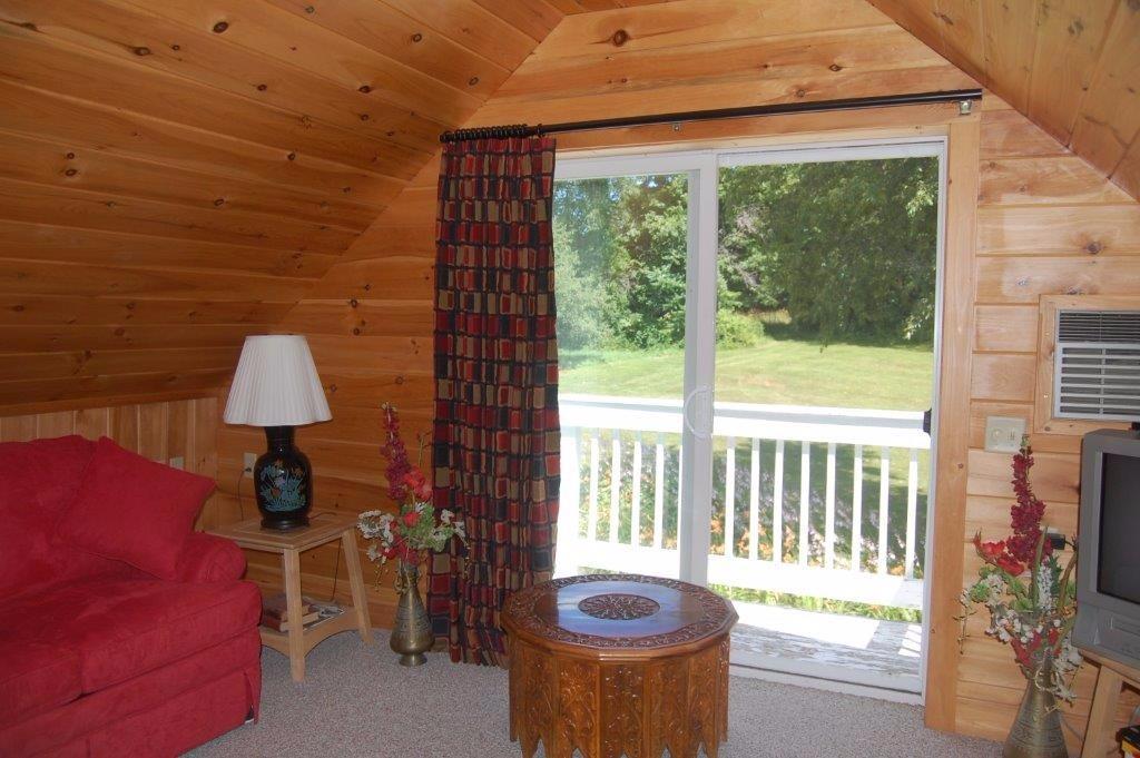 590 West River Road Augusta, ME 04330 - Photo 26 of 35 FAMILY ROOM