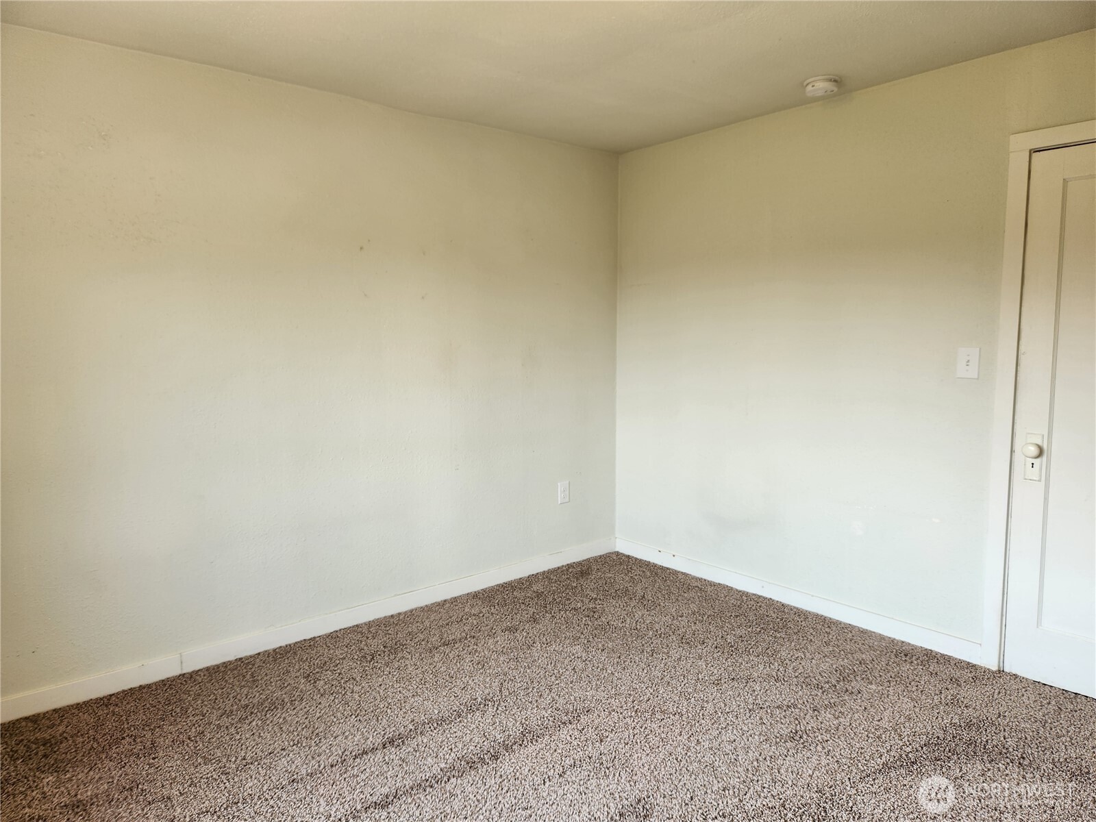 125 Acorn Street Bremerton, WA 98310 - Photo 14 of 20