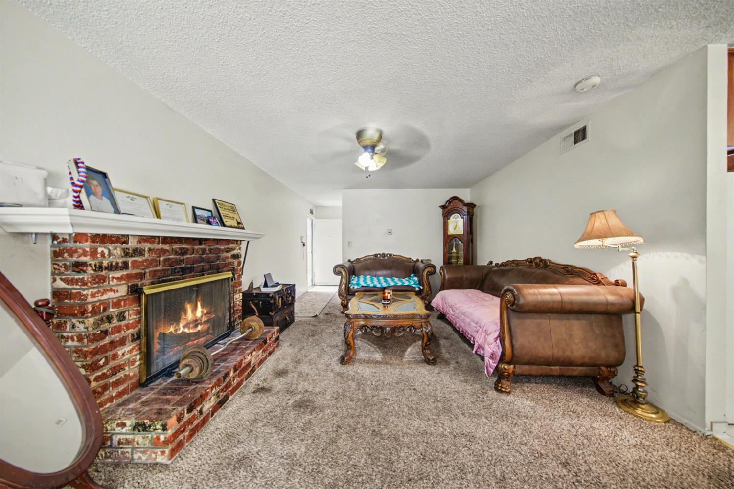1533 West Rumble Road Modesto, CA 95350 - Photo 49 of 71 Gallery Image 49