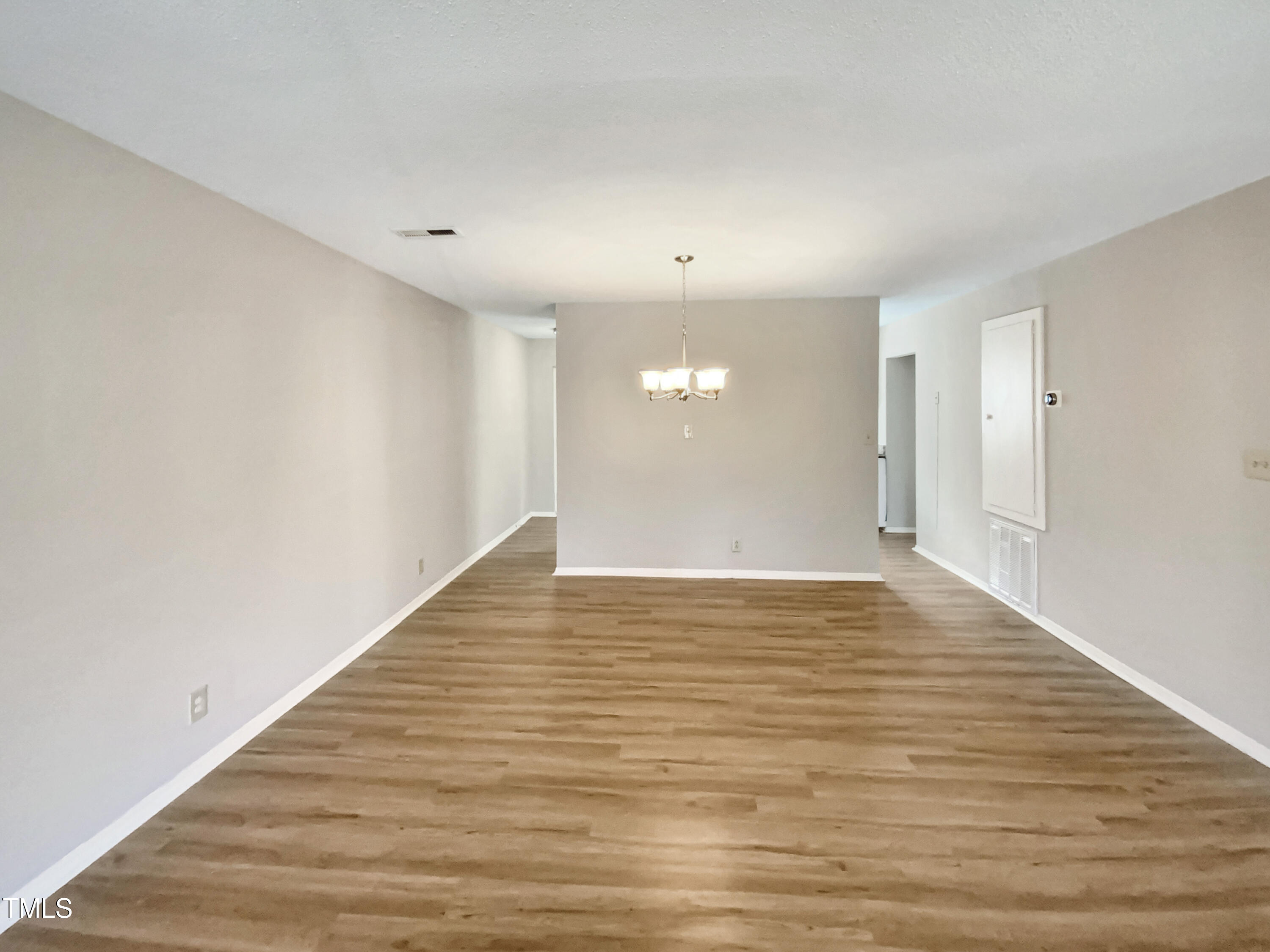5038 Flint Ridge Place Raleigh, NC 27609 - Photo 13 of 20 listing_11