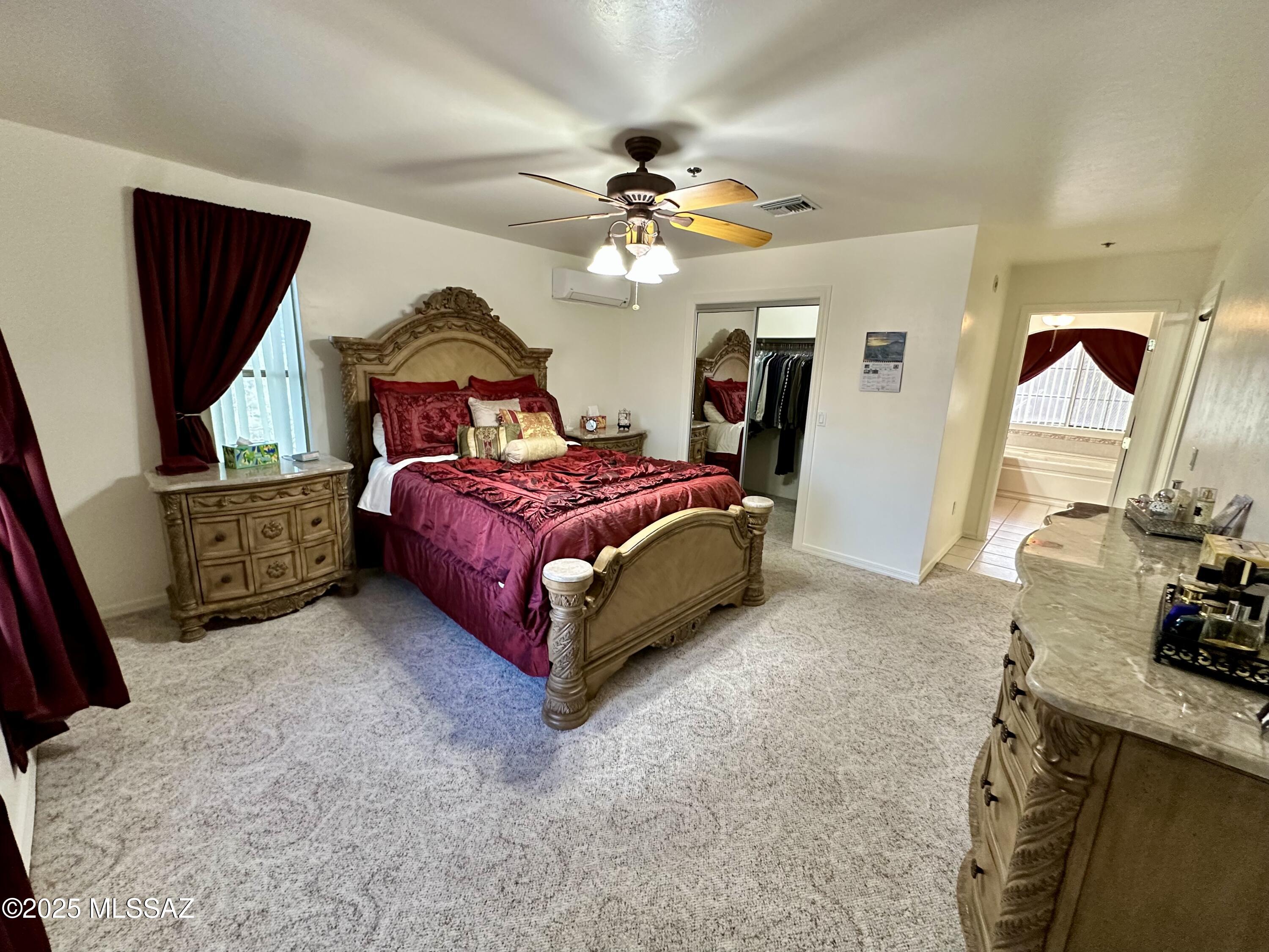 4207 West Drexel Road Tucson, AZ 85746 - Photo 29 of 46 Gallery Image 29