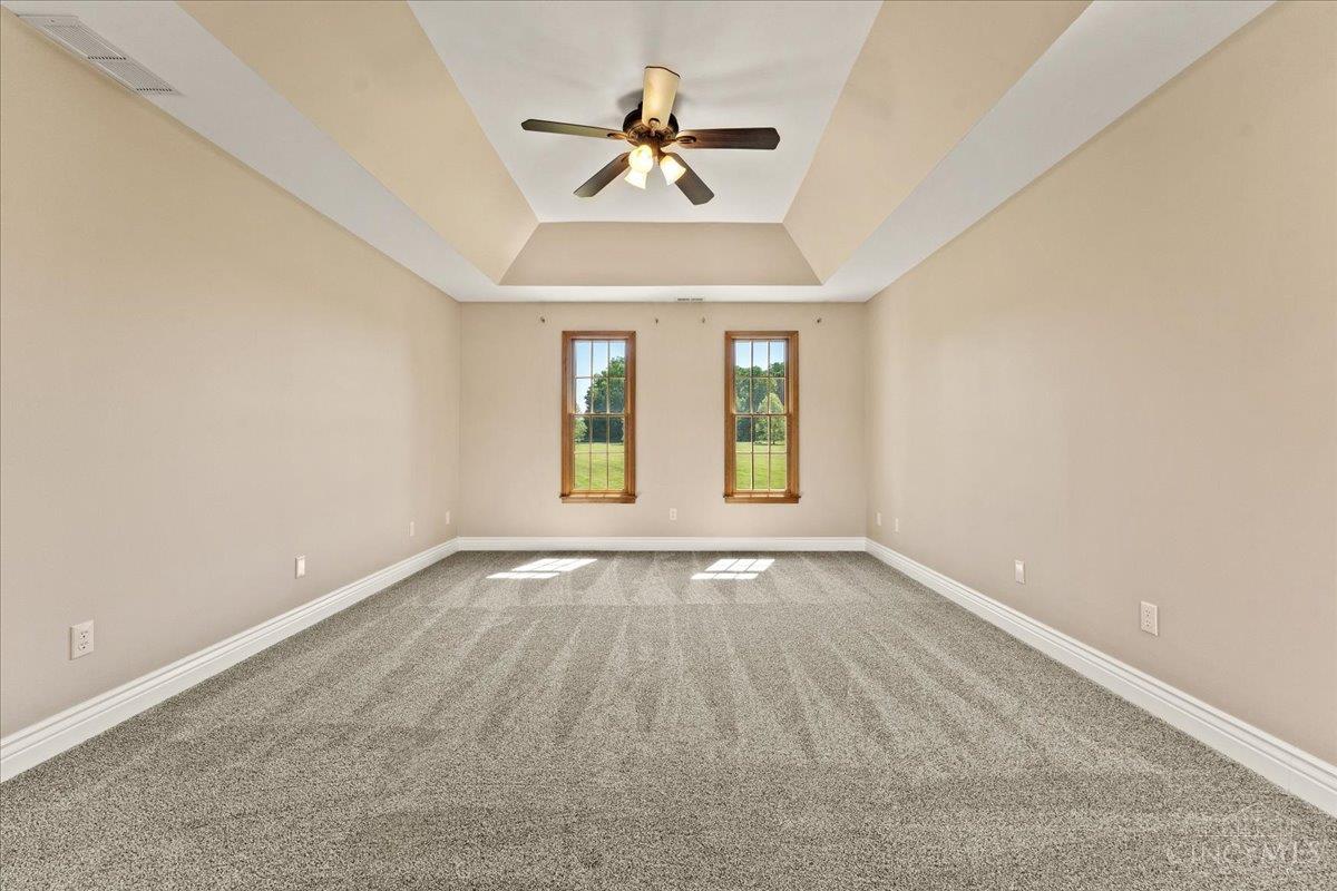 7723 White Swan Road Georgetown, OH 45121 - Photo 26 of 84