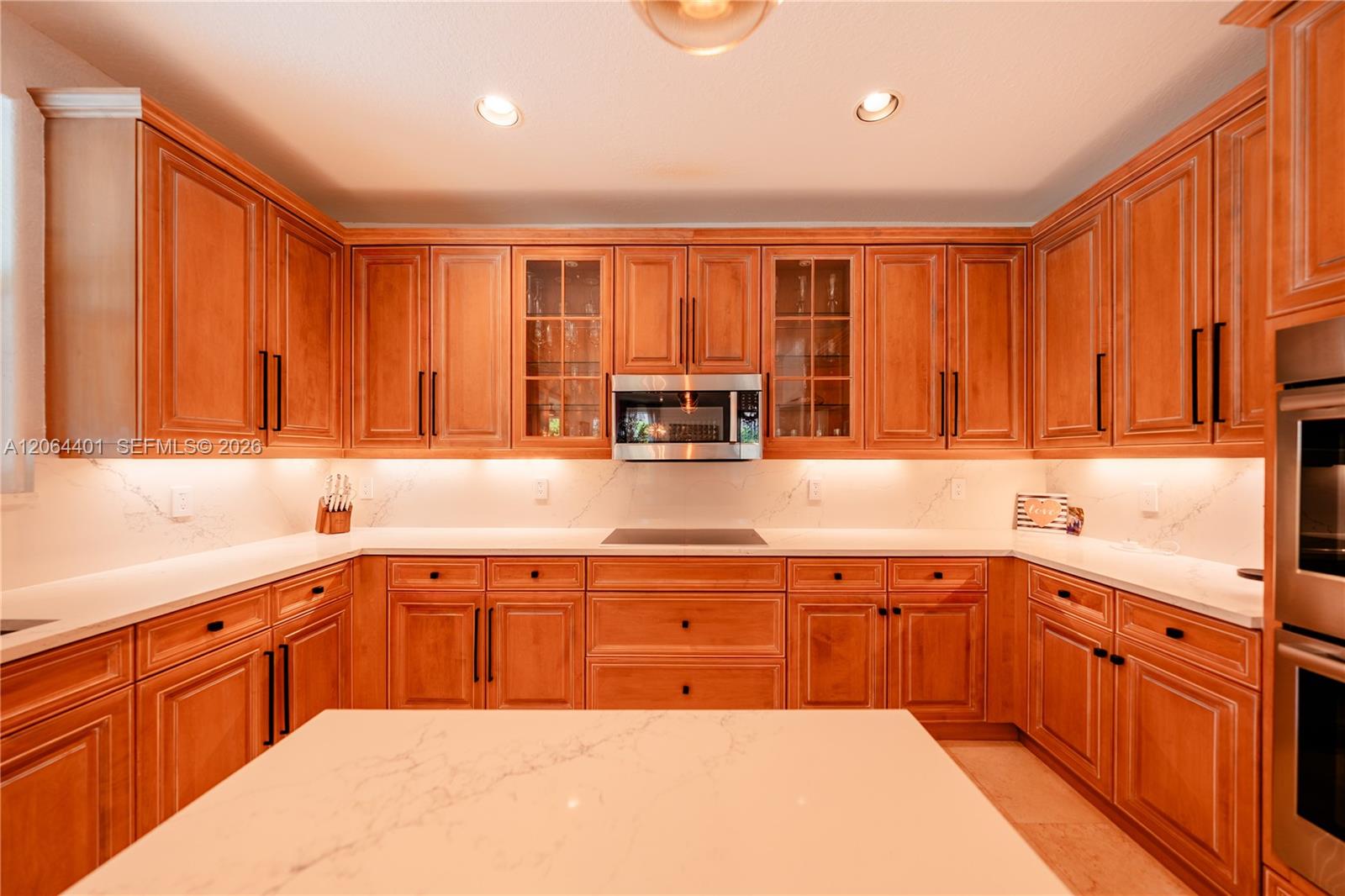 3917 Heron Ridge Lane Weston, FL 33331 - Photo 14 of 36