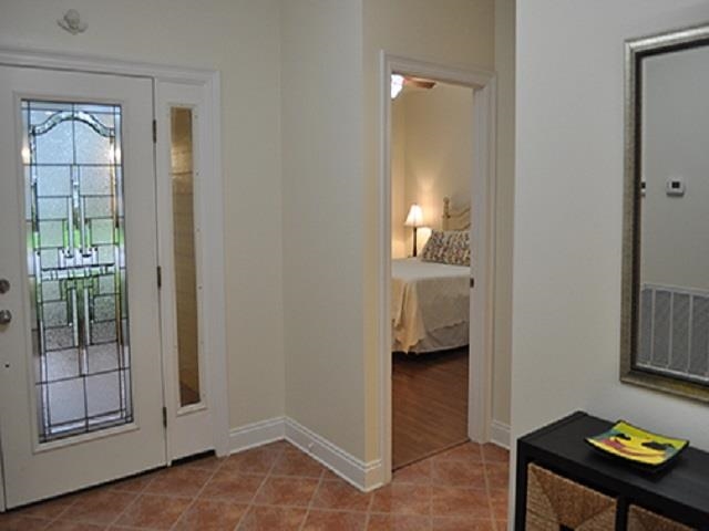 121 Natchez Trace Foley, AL 36535 - Photo 22 of 29