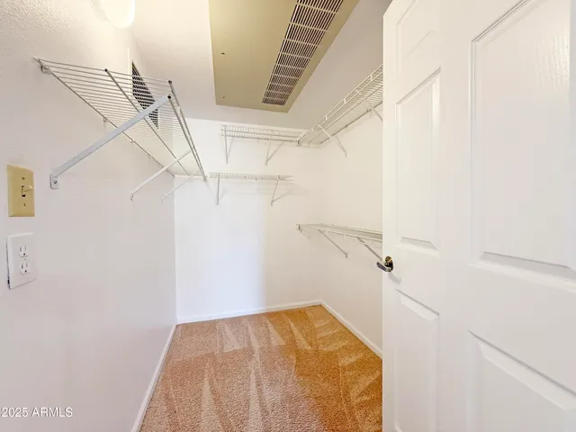 $45,000 | 10330 West Thunderbird Boulevard, Unit A207, Sun City, AZ 85351