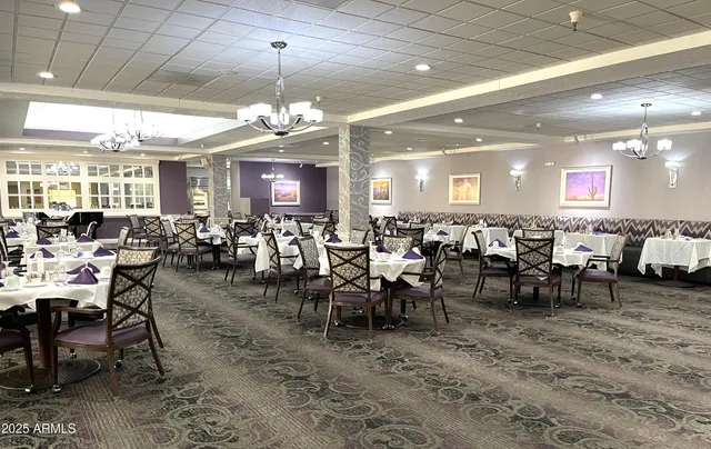 $45,000 | 10330 West Thunderbird Boulevard, Unit A207, Sun City, AZ 85351