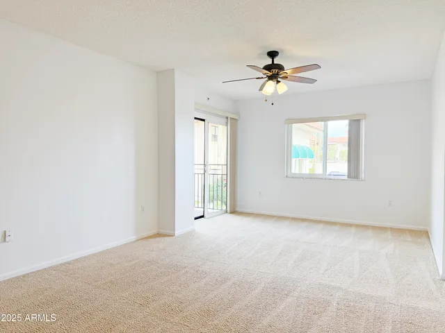 $45,000 | 10330 West Thunderbird Boulevard, Unit A207, Sun City, AZ 85351