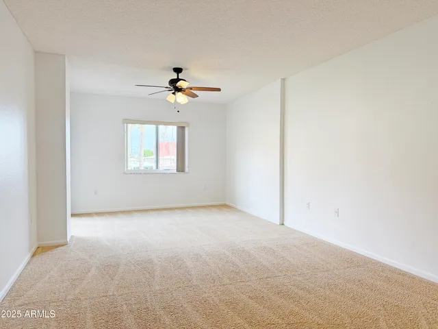 $45,000 | 10330 West Thunderbird Boulevard, Unit A207, Sun City, AZ 85351