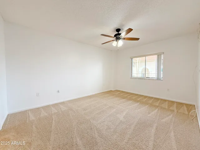 $45,000 | 10330 West Thunderbird Boulevard, Unit A207, Sun City, AZ 85351