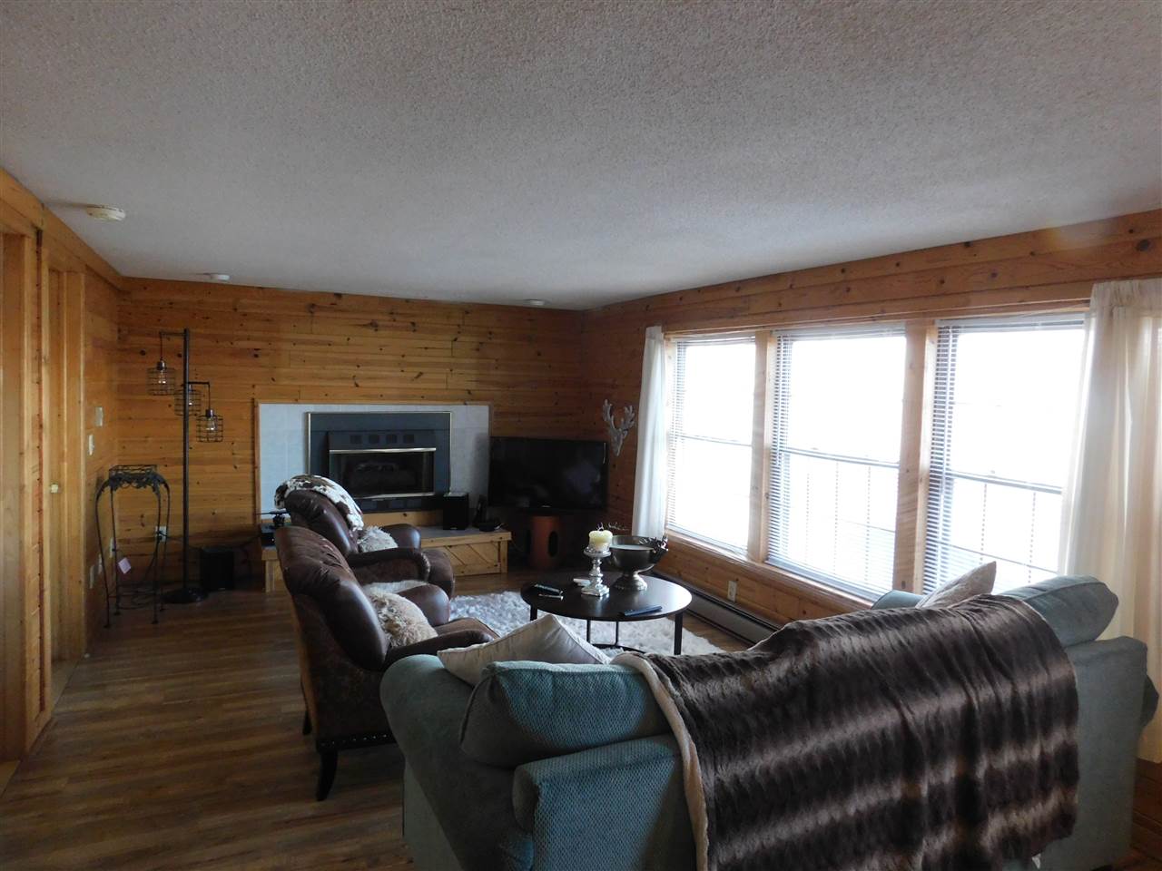 600 Maple Road Lupton, MI 48635 - Photo 19 of 33 1859181-18.JPG
