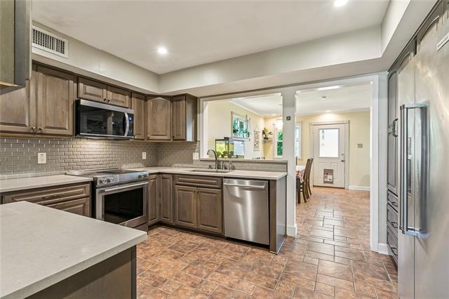 717 Mary Lane River Ridge, LA 70123 - Photo 10 of 25 Gallery Image 10