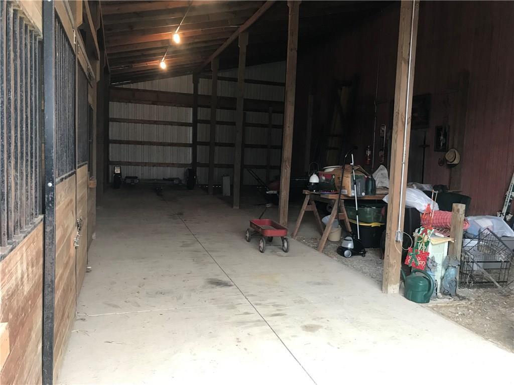 1683 Swailes Road Troy, OH 45373 - Photo 13 of 61