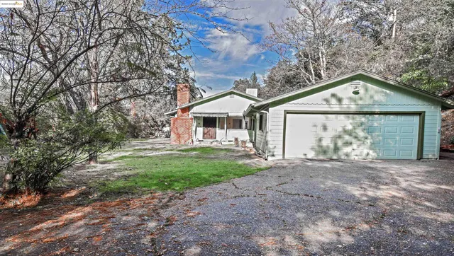 $299,000 | 347 Sonora Avenue, Sonora, CA 95370