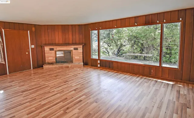 $299,000 | 347 Sonora Avenue, Sonora, CA 95370