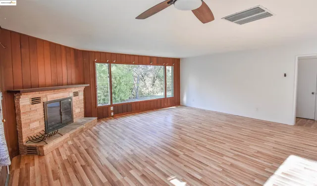 $299,000 | 347 Sonora Avenue, Sonora, CA 95370