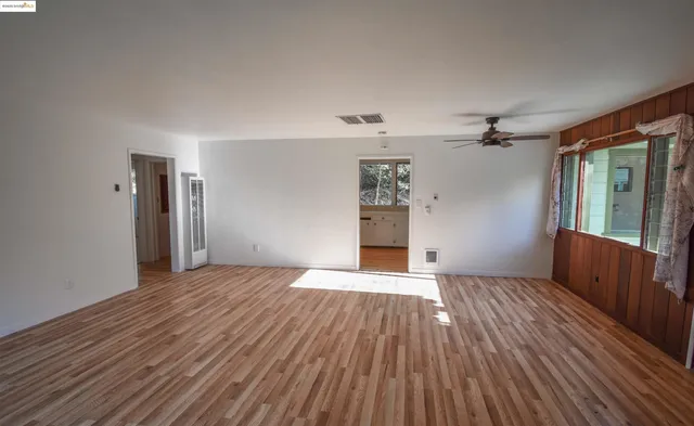 $299,000 | 347 Sonora Avenue, Sonora, CA 95370