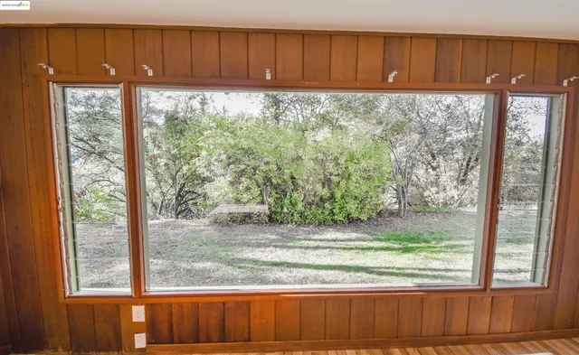 $299,000 | 347 Sonora Avenue, Sonora, CA 95370