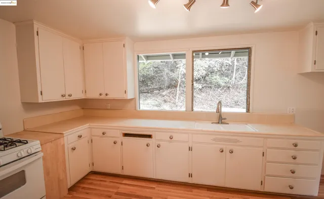 $299,000 | 347 Sonora Avenue, Sonora, CA 95370