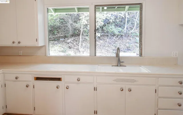 $299,000 | 347 Sonora Avenue, Sonora, CA 95370