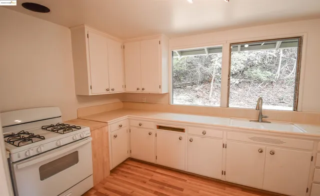 $299,000 | 347 Sonora Avenue, Sonora, CA 95370