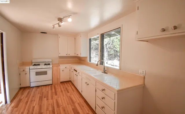 $299,000 | 347 Sonora Avenue, Sonora, CA 95370