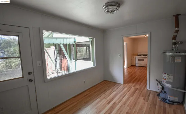 $299,000 | 347 Sonora Avenue, Sonora, CA 95370