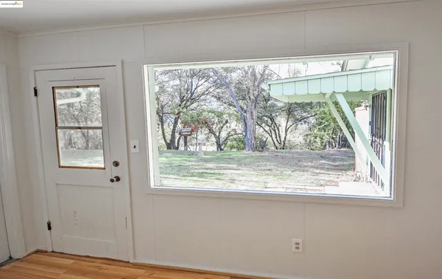 $299,000 | 347 Sonora Avenue, Sonora, CA 95370