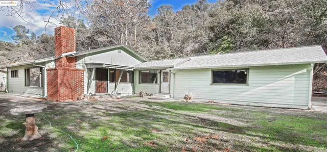 $299,000 | 347 Sonora Avenue, Sonora, CA 95370