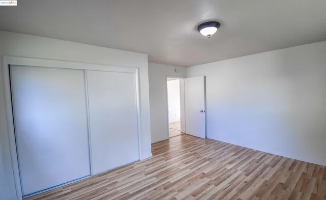 $299,000 | 347 Sonora Avenue, Sonora, CA 95370