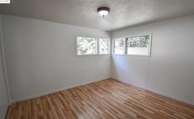 $299,000 | 347 Sonora Avenue, Sonora, CA 95370