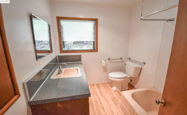 $299,000 | 347 Sonora Avenue, Sonora, CA 95370