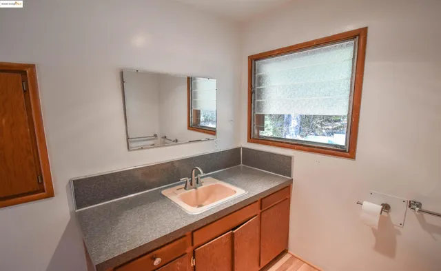 $299,000 | 347 Sonora Avenue, Sonora, CA 95370