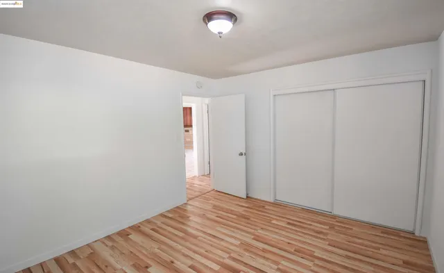 $299,000 | 347 Sonora Avenue, Sonora, CA 95370