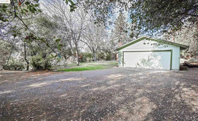 $299,000 | 347 Sonora Avenue, Sonora, CA 95370