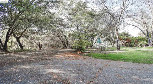 $299,000 | 347 Sonora Avenue, Sonora, CA 95370