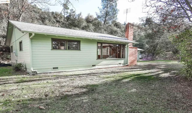 $299,000 | 347 Sonora Avenue, Sonora, CA 95370