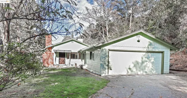 $299,000 | 347 Sonora Avenue, Sonora, CA 95370