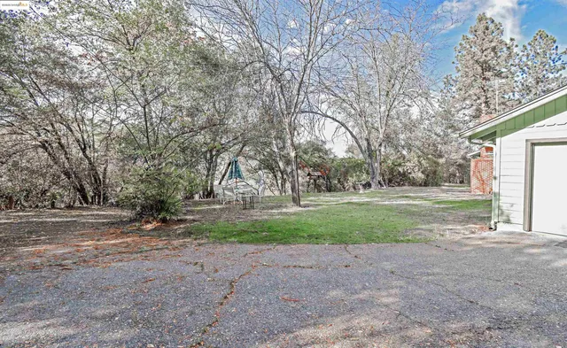 $299,000 | 347 Sonora Avenue, Sonora, CA 95370