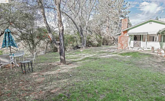 $299,000 | 347 Sonora Avenue, Sonora, CA 95370