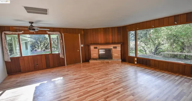 $299,000 | 347 Sonora Avenue, Sonora, CA 95370