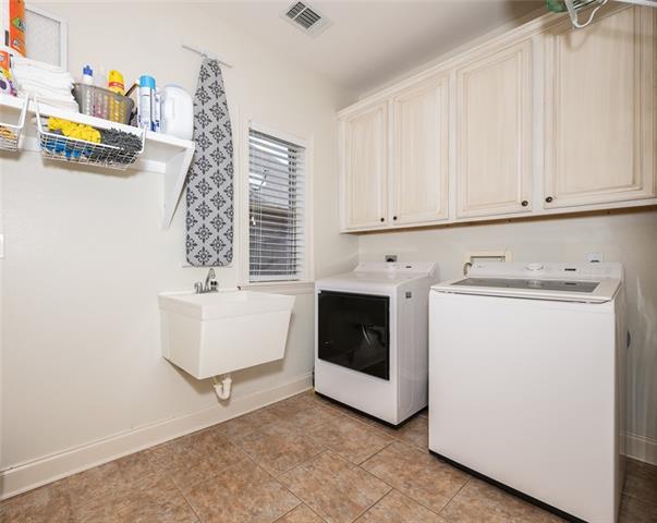 650 Highlands Drive Slidell, LA 70458 - Photo 23 of 29